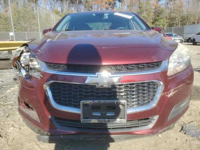 2015 CHEVROLET MALIBU 1LT - 1G11C5SL5FF346236