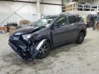 Lot #3050758105 2018 TOYOTA RAV4 SE