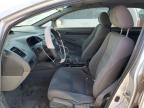 Lot #3024655648 2009 HONDA CIVIC VP