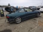 Lot #3049471638 1996 ACURA INTEGRA RS