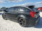 Lot #3025870507 2008 DODGE CALIBER SR