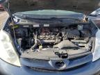 Lot #3024302042 2006 TOYOTA SIENNA XLE