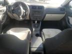 Lot #3029903245 2015 VOLKSWAGEN JETTA BASE