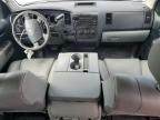 Lot #3030849519 2011 TOYOTA TUNDRA DOU