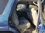 Lot #3030934507 2005 CHEVROLET TAHOE K150