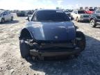 Lot #3024664587 2013 PORSCHE PANAMERA 2