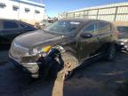 2016 KIA SPORTAGE L - KNDPB3AC0G7868214