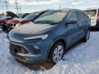 2024 BUICK ENCORE GX - KL4AMBSLXRB106463