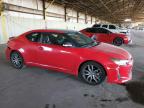 Lot #3038206734 2015 TOYOTA SCION TC