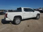 Lot #3023895286 2024 TOYOTA TACOMA DOU