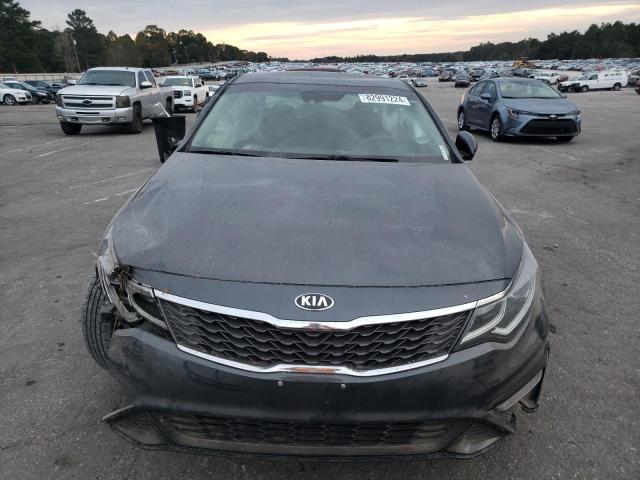 2020 KIA OPTIMA LX - 5XXGT4L37LG387460