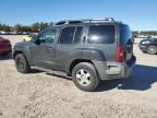 Lot #3025029193 2007 NISSAN XTERRA OFF