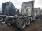 Lot #3024273798 2017 KENWORTH CONSTRUCTI