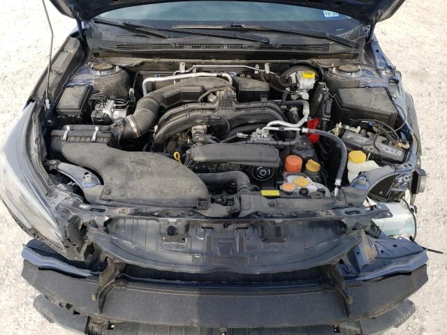 2021 SUBARU LEGACY SPO 4S3BWAH66M3004175