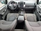 Lot #3024617608 2014 NISSAN XTERRA X