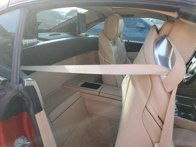 2019 MERCEDES-BENZ SL 450 WDDJK6GA4KF058327