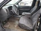 Lot #3023819910 2004 CHEVROLET COLORADO