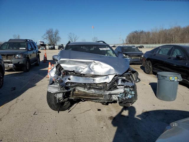 2019 SUBARU CROSSTREK - JF2GTANC0KH294682