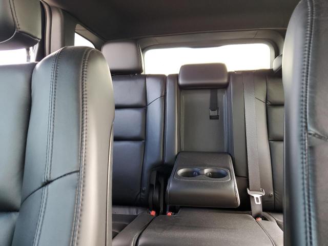 2022 JEEP GRAND CHER - 1C4RJFBG0NC177669