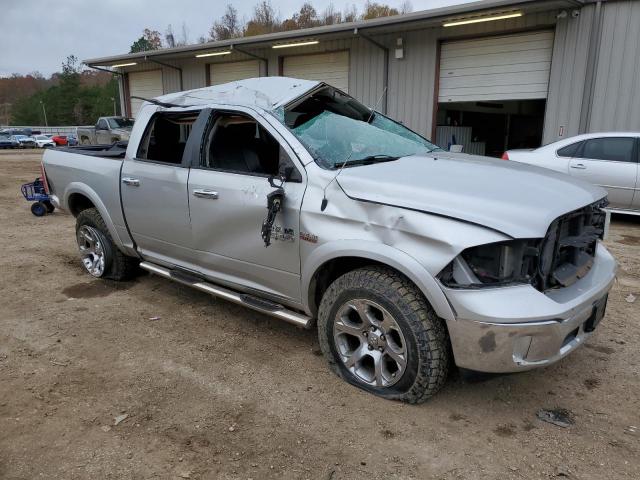 Vin: 1c6rr7ntxes315691, lot: 84706274, ram 1500 laramie 20144
