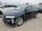 Lot #3033517109 2018 AUDI Q3 PREMIUM