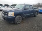 Lot #3024515367 2008 CHEVROLET SILVERADO