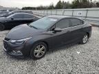 Top Destinations for Shipping Cars from the USA