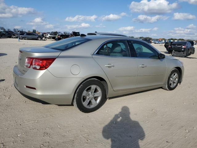 2014 CHEVROLET MALIBU LS - 1G11B5SL0EF249625