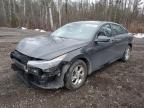 2022 HYUNDAI ELANTRA SE - KMHLM4AGXNU319406