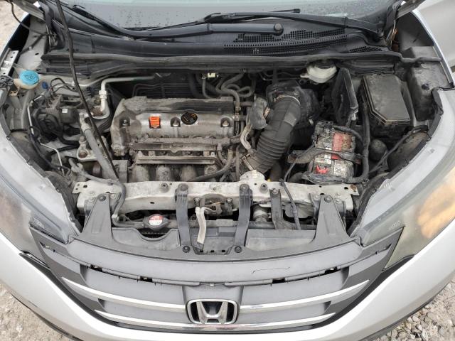 VIN 2HKRM4H78DH645427 2013 HONDA CRV no.12