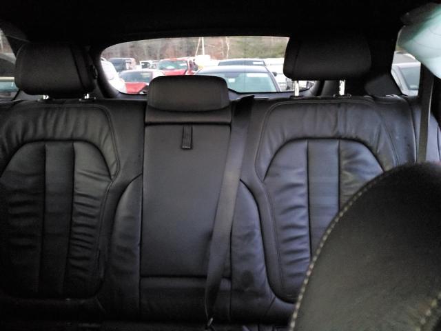 2021 BMW X5 5UXCR4C03M9E13698