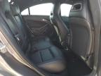 Lot #3024634644 2015 MERCEDES-BENZ CLA 250