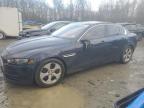 Lot #3047469596 2018 JAGUAR XE