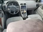 Lot #3024023259 2005 CHEVROLET EQUINOX LT