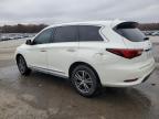 Lot #3028270788 2017 INFINITI QX60