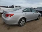 Lot #3024600643 2008 LEXUS ES 350