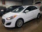 2016 HYUNDAI ELANTRA GT - KMHD35LH2GU268537