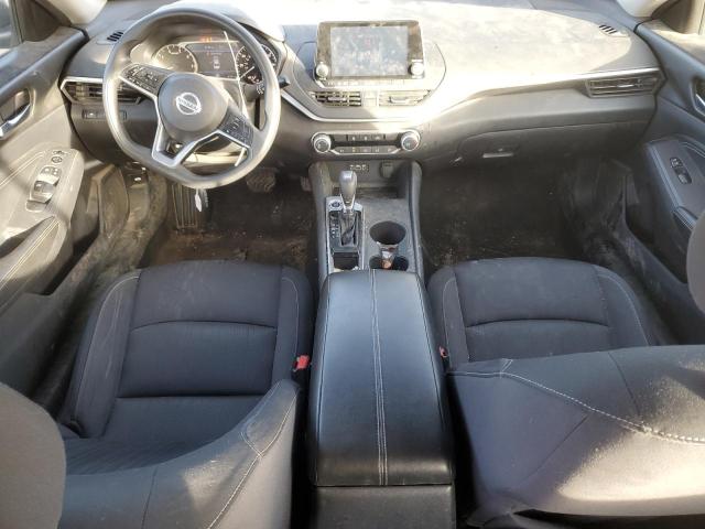 2020 NISSAN ALTIMA S - 1N4BL4BV5LC234952