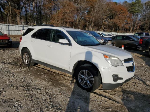 VIN 1GNALDEK8DZ127276 2013 CHEVROLET EQUINOX no.4