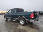 Lot #3034571735 2011 DODGE RAM 1500