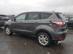 Lot #3051511122 2017 FORD ESCAPE SE