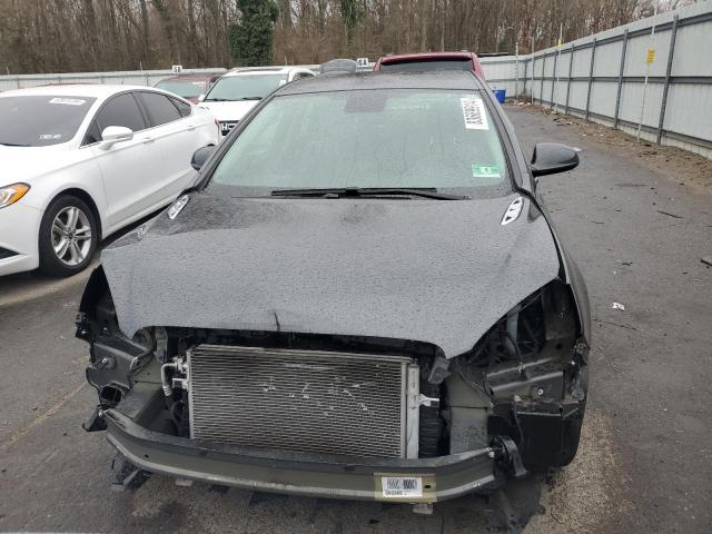 2016 BUICK VERANO - 1G4PP5SK8G4133688