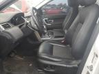 Lot #3024602628 2019 LAND ROVER DISCOVERY