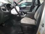 Lot #3030759144 2021 CHEVROLET EQUINOX LS