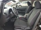 Lot #3028056507 2015 NISSAN LEAF S