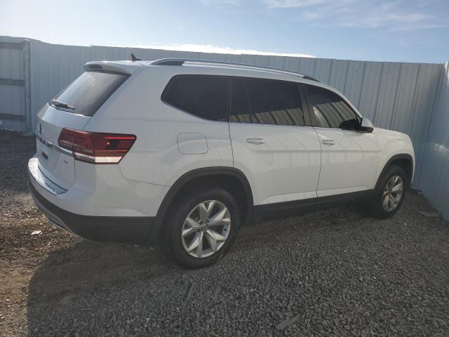 VIN 1V2DR2CA5KC552181 2019 VOLKSWAGEN ATLAS no.3