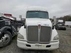 Lot #3025041205 2018 KENWORTH CONSTRUCTI