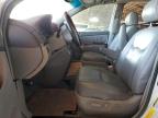 Lot #3024385557 2005 TOYOTA SIENNA XLE