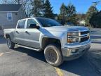 Lot #3023733908 2014 CHEVROLET SILVERADO