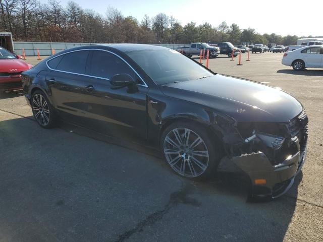 VIN WAUYGAFC9DN139586 2013 AUDI A7 no.4